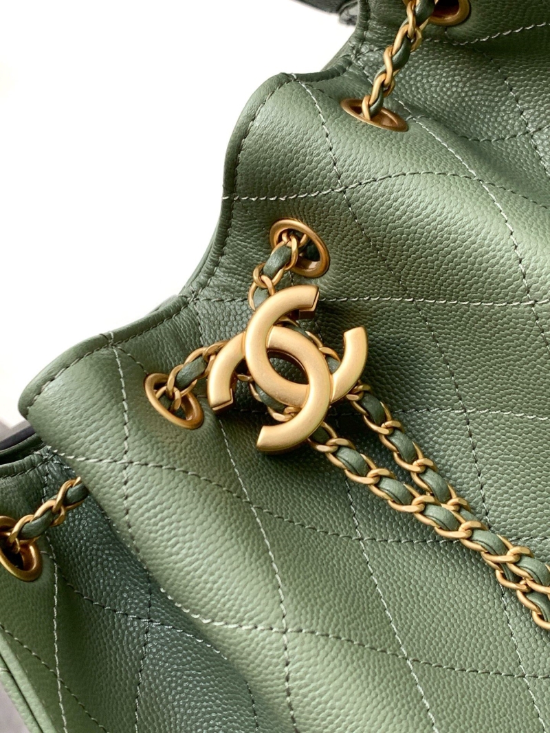 Ch**el 25c hobo bags